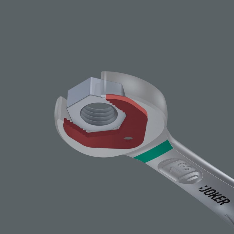 foto_add-9197