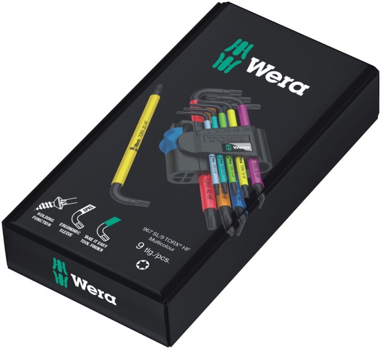 foto_add-10099
