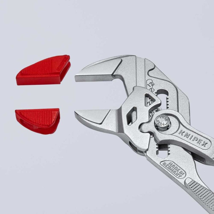 foto_add-12311