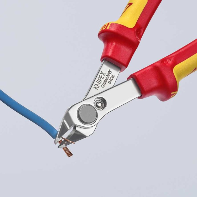 foto_add-12439