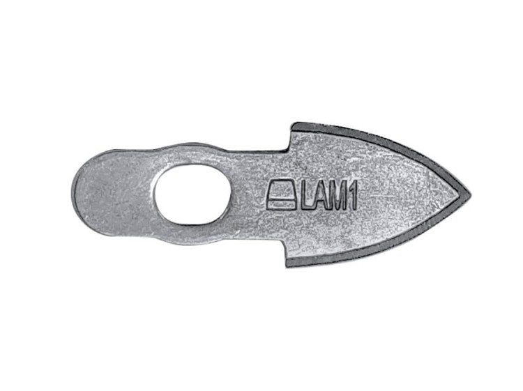 D442-0000.jpg