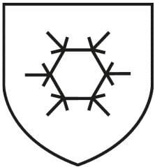 foto_add-21407 (2).jpg