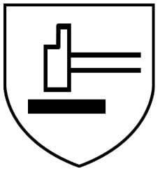 foto_add-21406 (2).jpg