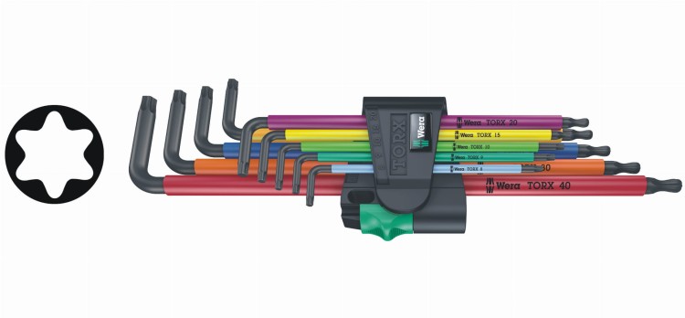 967_9_tx_xl_multicolor.JPG