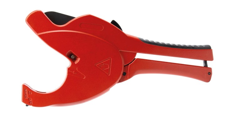 E611-0063_1.jpg
