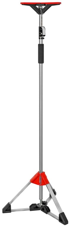 Wspornik sufitowy STE‑DS Bessey - 5