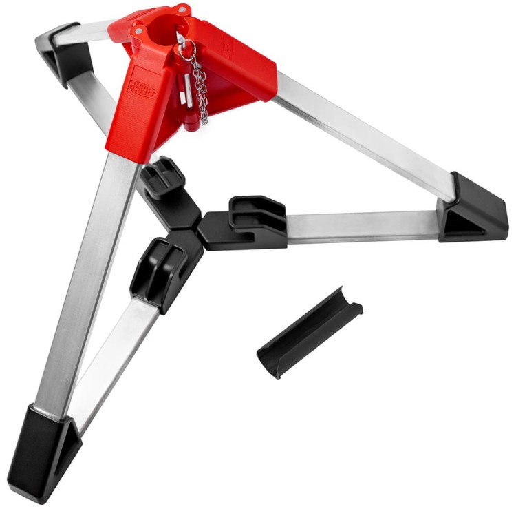 Stojak budowlany STE‑BS Bessey - 1