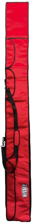 Torba wielofunkcyjna do podpórki sufitowej STE‑BAG Bessey - 1