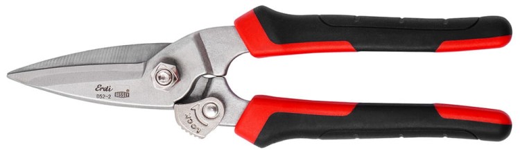 Nożyce wielofunkcyjne proste D52‑2 Bessey - 1