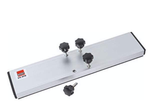 Płytka podporowa STE‑SP35 Bessey - 1
