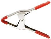Ścisk sprężynowy stały XM Bessey - 1