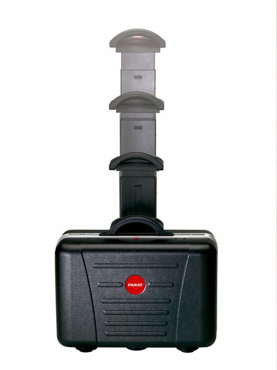 foto_add-10483 (1).jpg