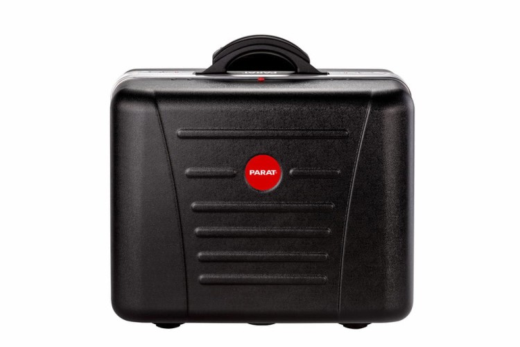 foto_add-10482 (1).jpg