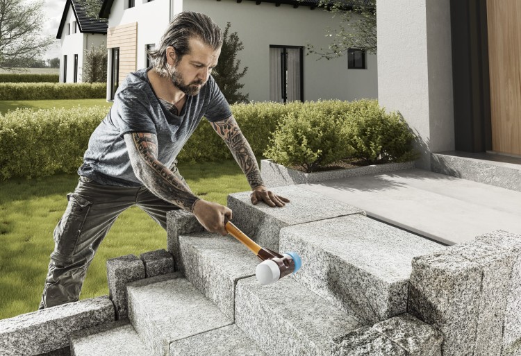 3013.3.jpg
