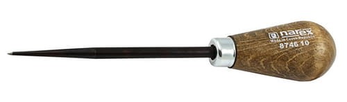 Szydło (znacznik) okrągły Narex