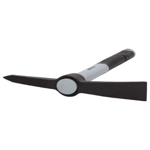 Mini kilof Ruthe - 1