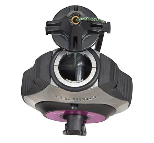 Sznur traserski w obudowie CHALK-RITE® Dura II Tajima