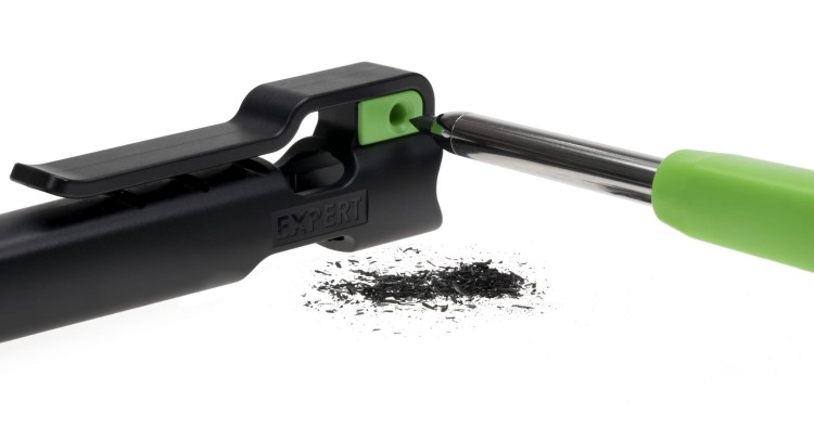 8482010 - DRY Spitzer Motiv.jpg