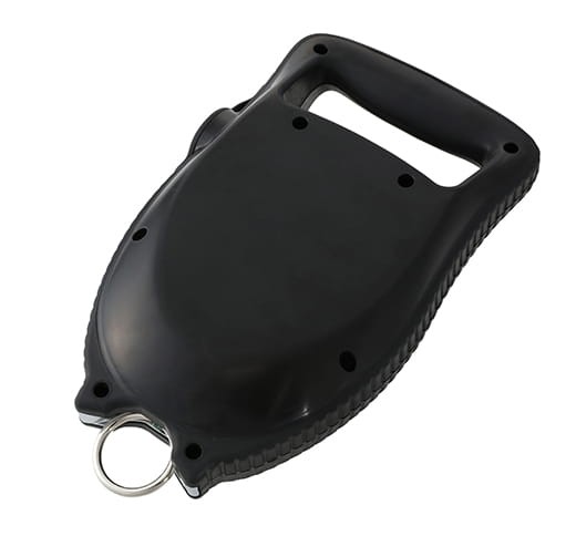 Sznur traserski w obudowie Chalk-Rite® Dura III Tajima - 5