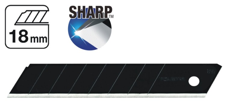 ostrze_LCB50RBC_Tajima_TAJ-CONVEX_SET1- (1).jpg