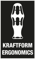 kraftform_s_grund (8).jpg