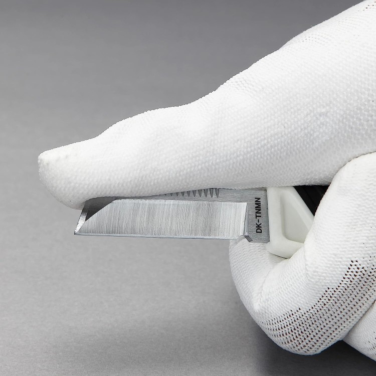 Nóż uniwersalny CABLE MATE DK-TNMN-EUR Tajima  - 3