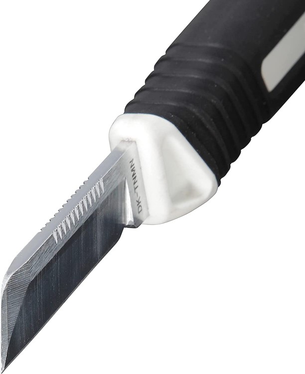 Nóż uniwersalny CABLE MATE DK-TNMN-EUR Tajima  - 2