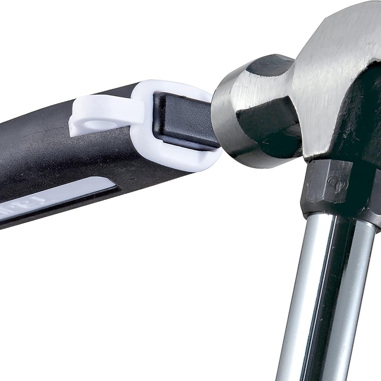 Nóż uniwersalny CABLE MATE DK-TNMN-EUR Tajima  - 3