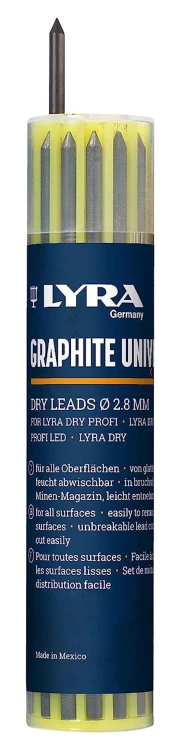 4499102.jpg