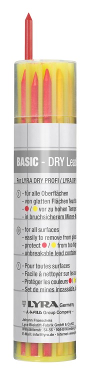 L4499401_LYRA_Dry_4084900406809_FRONT-2048x2048.jpeg
