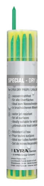 L4499402_LYRA_Dry_4084900406861_FRONT-2048x2048.jpeg