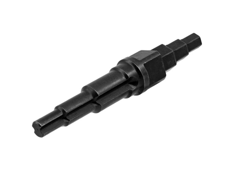 Klucz do kalibracji i śrubunków Montero K020-0001 - 2