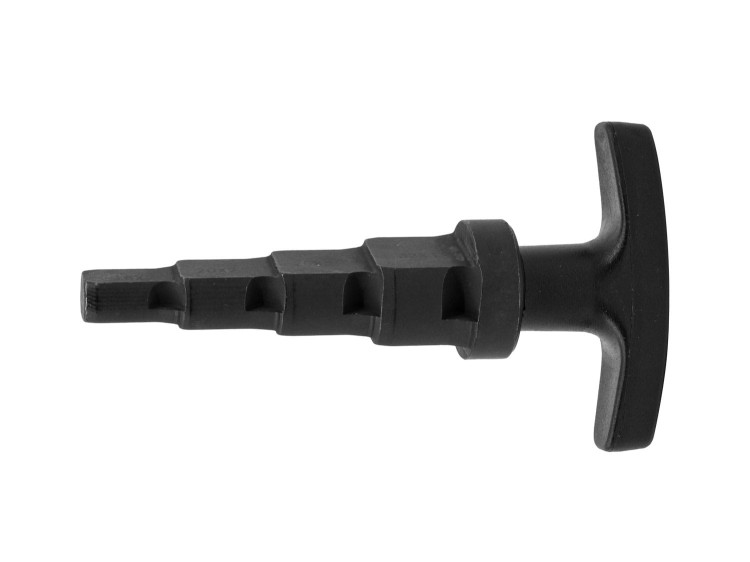 Kalibrator ręczny do rur Montero K030-0001 - 2