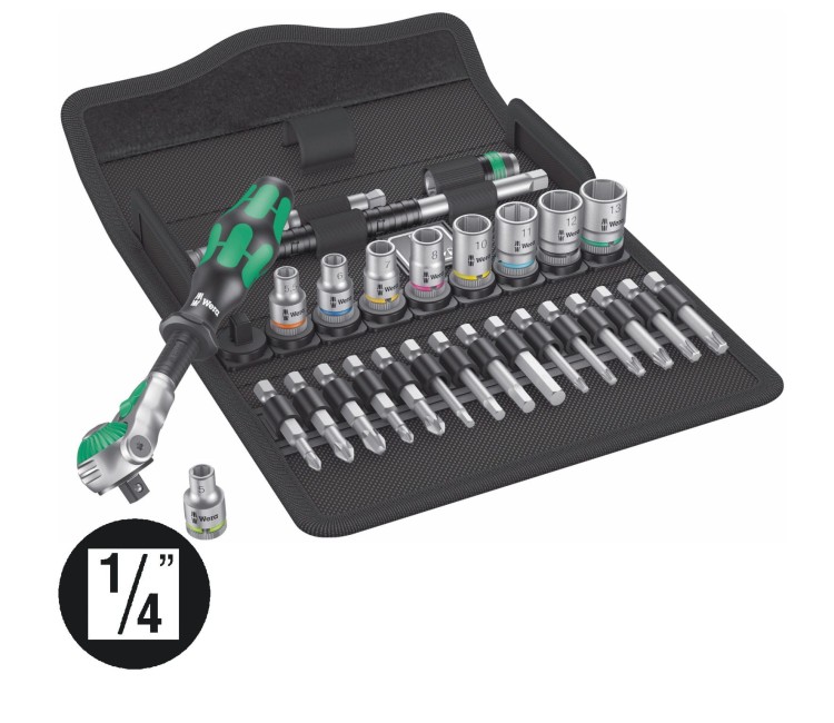 wea-8100 sa-6-10342-klucze-nasadowe-5-13-mm-1-4-zestaw-28-cz-z-grzechotka-zyklop-speed-wera-8100-sa-6.jpg