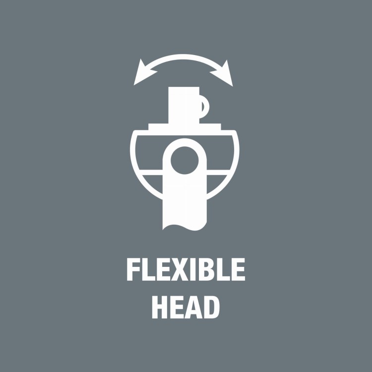 Feature_Icon_Flexible_Head.jpg