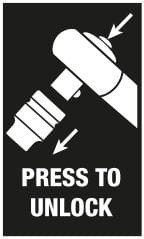 unlock_safe-torque_s_grund (1).jpg