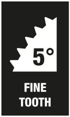 fine-tooth_5_s_grund (1).jpg