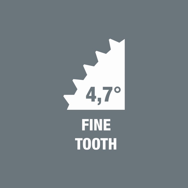 Feature_Icon_Fine_Tooth_4_7.jpg