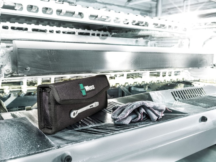 ANW_Zyklop_metal_Tasche_Presse_001 (1).jpg