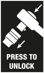 unlock_2_s_grund (1).jpg