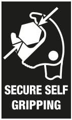 6004_profile saving_s_grund.jpg