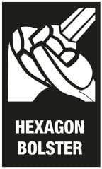 hex-bolster_s_grund (1).jpg