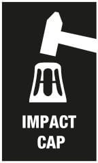 schlagkappe_s_grund (1).jpg