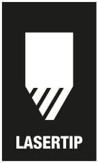 lasertip_s_grund.jpg