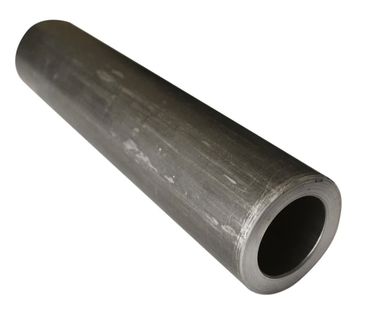 Brzeszczot do metalu Bi-Metal kobaltowy do piły szablastej MPS 4445-VP-5 - 2