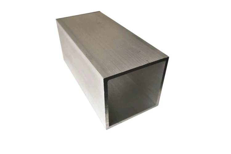 Brzeszczot do metalu Bi-Metal kobaltowy do piły szablastej MPS 4445-VP-5 - 3
