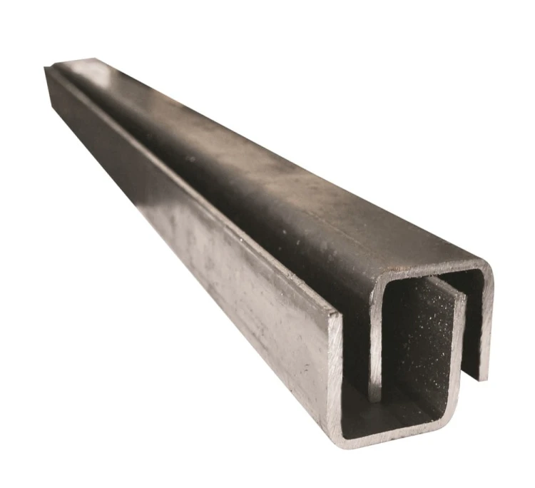 Brzeszczot do metalu Bi-Metal kobaltowy do piły szablastej MPS 4445-VP-5 - 4