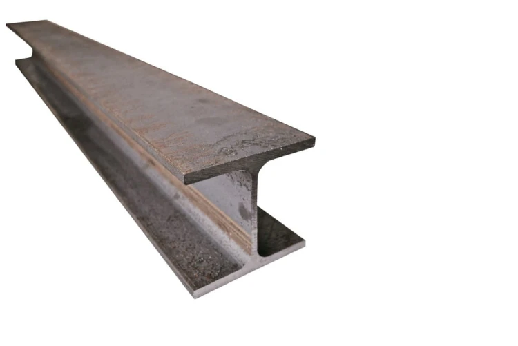 Brzeszczot do metalu Bi-Metal kobaltowy do piły szablastej MPS 4445-VP-5 - 5