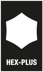 hex-plus_s_grund (11).jpg