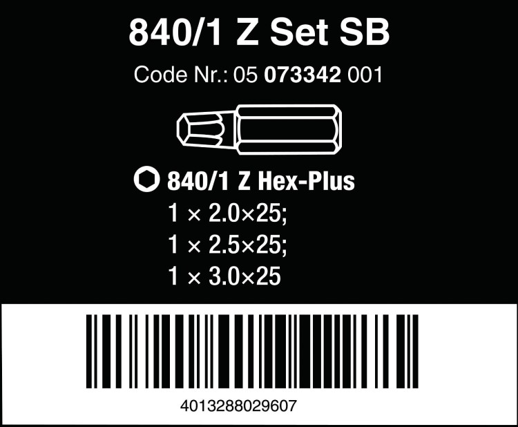 Eti_840_1_Z_Set_A_SB_Etikett.jpg